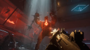 Activare cont online Killing Floor 3 PS5 5