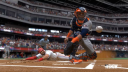 Activare cont online MLB The Show 23 PS4/PS5 5