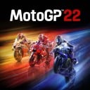 Activare Cont Online MotoGP 22 PS4/PS5 1