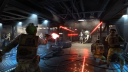 Activare Cont Online Star Wars Battlefront Deluxe Edition PS4/PS5 3
