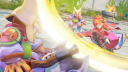 Activare cont online Visions of Mana PS4/PS5 7