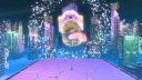 Activarea contului online Astro Bot PS5 5