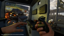 Activarea contului online Blood &amp; Truth PS4 / PS5 2