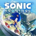 Activarea contului online Sonic Frontiers PS4/PS5 1
