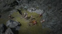 Activation de compte en ligne Diablo IV PS4/PS5 2