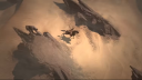 Activation de compte en ligne Diablo IV PS4/PS5 4