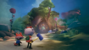 Activation de compte en ligne Dreams PS4/PS5 4