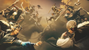 Activation de compte en ligne DYNASTY WARRIORS 9 Empires PS4/PS5 2