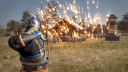 Activation de compte en ligne DYNASTY WARRIORS 9 Empires PS4/PS5 5