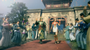 Activation de compte en ligne DYNASTY WARRIORS 9 Empires PS4/PS5 7