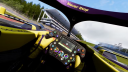 Activation de compte en ligne F1 25 PS5 5