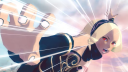 Activation de compte en ligne Gravity Rush 2 PS4/PS5 2