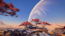 Activation de compte en ligne Mass Effect Andromeda PS4/PS5 3