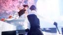 Activation de compte en ligne Mirror's Edge Catalyst PS4/PS5 5