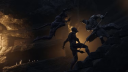 Activation de compte en ligne Mortal Shell PS4/PS5 5