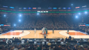 Activation de compte en ligne NBA 2K23 PS5 4