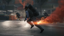 Activation de compte en ligne PAYDAY 3 PS5 5