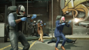 Activation de compte en ligne PAYDAY 3 PS5 8