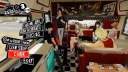 Activation de compte en ligne Persona 5 Strikers PS4/PS5 6