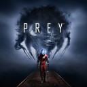 Activation de compte en ligne Prey PS4/PS5 1