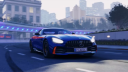 Activation de compte en ligne Project CARS 3 PS4 / PS5 8