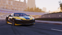 Activation de compte en ligne Project CARS 3 PS4 / PS5 10