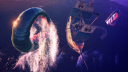 Activation de compte en ligne Sea of Thieves PS5 5