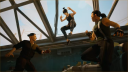 Activation de compte en ligne Sifu PS4/PS5 5