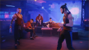 Activation de compte en ligne Sifu PS4/PS5 6
