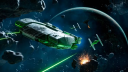 Activation de compte en ligne Star Wars Outlaws PS5 4