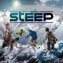 Activation de compte en ligne Steep PS4/PS5 1