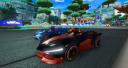 Activation de compte en ligne Team Sonic Racing PS4/PS5 2