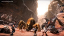 Activation de compte en ligne The Technomancer PS4/PS5 3