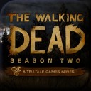 Activation de compte en ligne The Walking Dead Saison 2 PS4/PS5 1