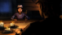 Activation de compte en ligne The Walking Dead Saison 2 PS4/PS5 3