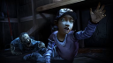 Activation de compte en ligne The Walking Dead Saison 2 PS4/PS5 5