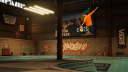 Activation de compte en ligne Tony Hawk's Pro Skater 1 + 2 PS4/PS5 4
