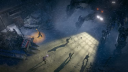 Activation de Compte en Ligne Wasteland 3 PS4 / PS5 6