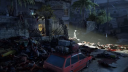 Activation de compte en ligne World War Z PS4/PS5 5