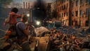 Activation de compte en ligne World War Z PS4/PS5 6