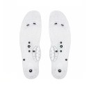Acupressure Insoles with 16 Magnets 3
