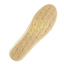 Acupressure Insoles 5
