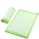 Acupressure Mat 5