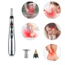 Acupuncture Pen 2