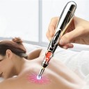 Acupuncture Pen 3
