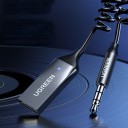 Adaptador AUX bluetooth USB K2642 2