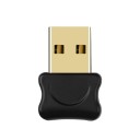Adaptador bluetooth USB K2645 1