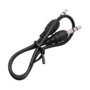 Adaptador bluetooth USB K2659 4