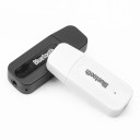 Adaptador bluetooth USB K2683 3