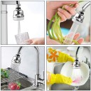 Adaptador de ahorro de agua 5